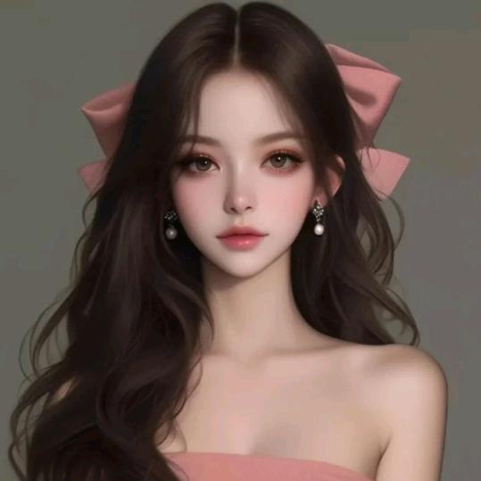 翠翠 ້໌ᮨ💚