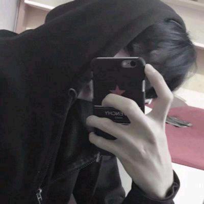 趁夜色吻你(⑉°з°)-♡