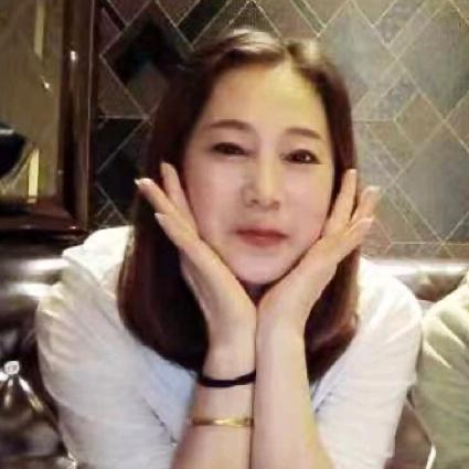 榴莲姐🍀🌺