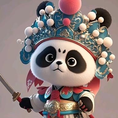 闲来无事，勾栏听曲