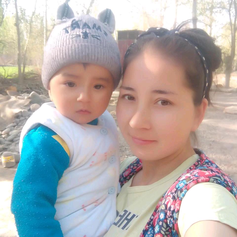 热宝姐（母婴好物）