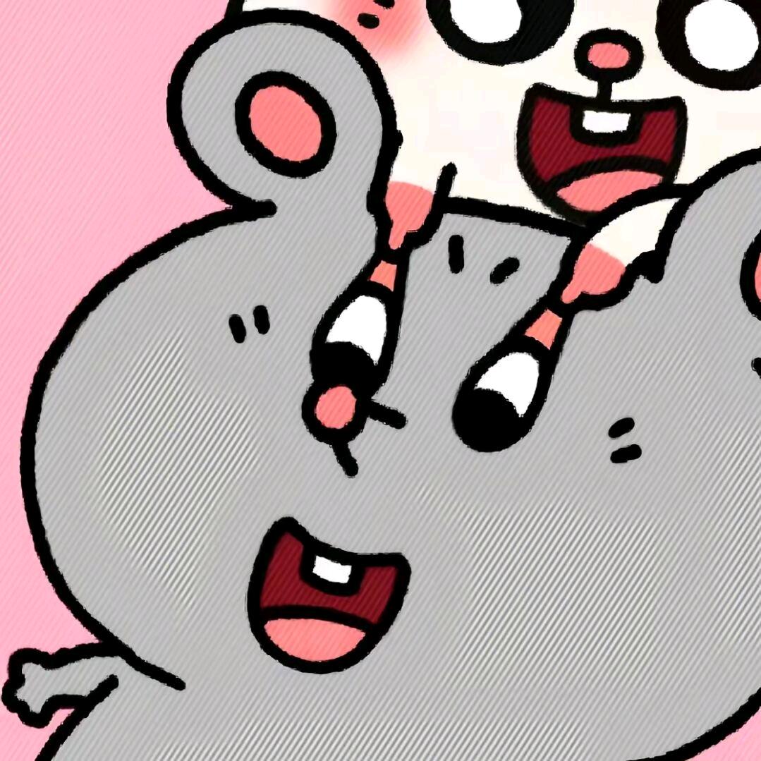 单