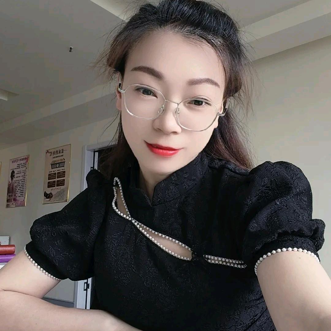 余生只随心