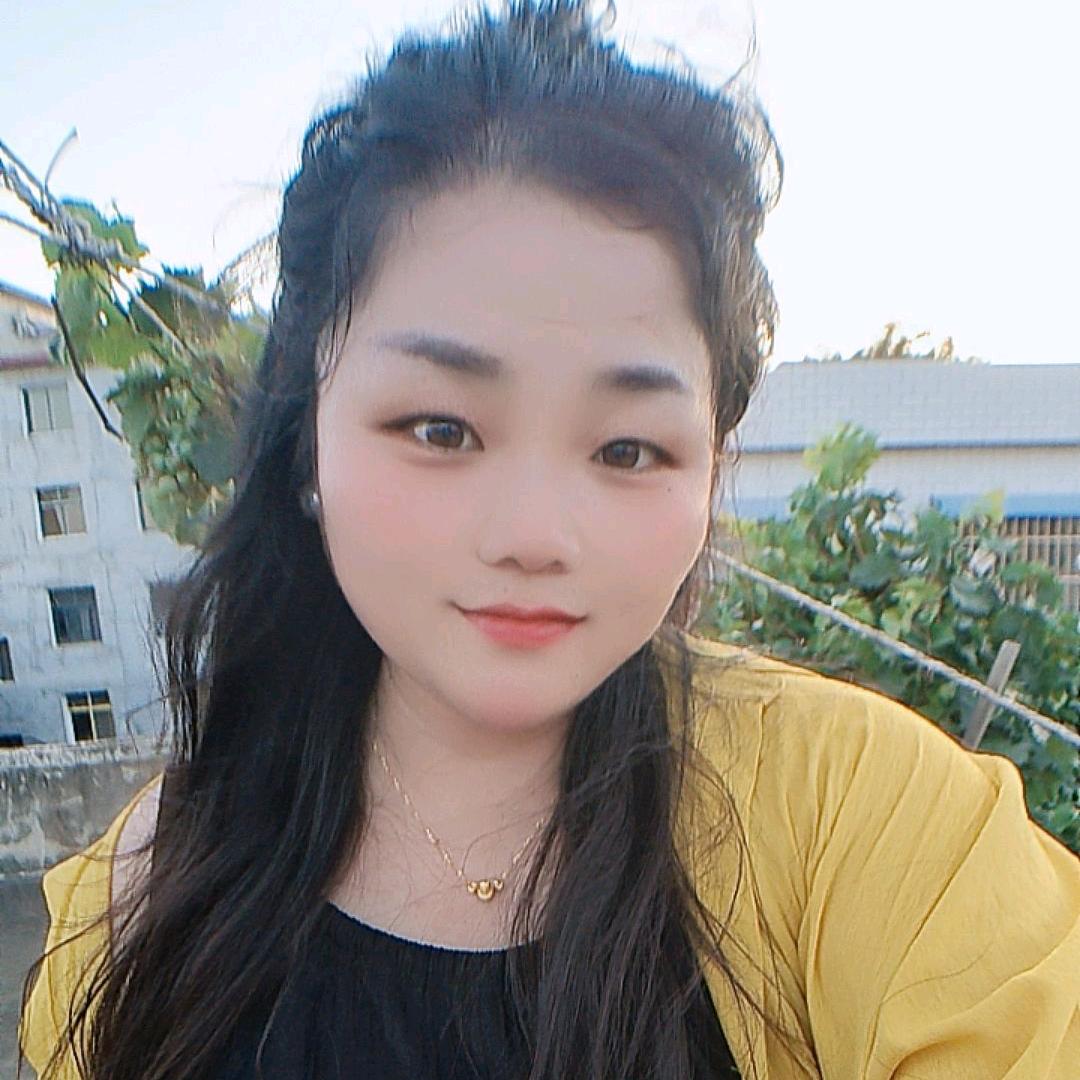 桃桃
