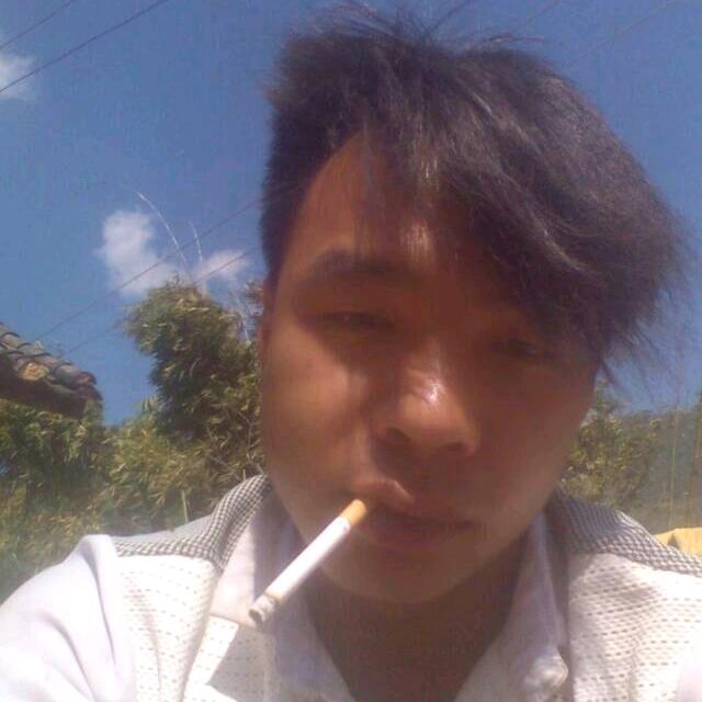 南挖小哥