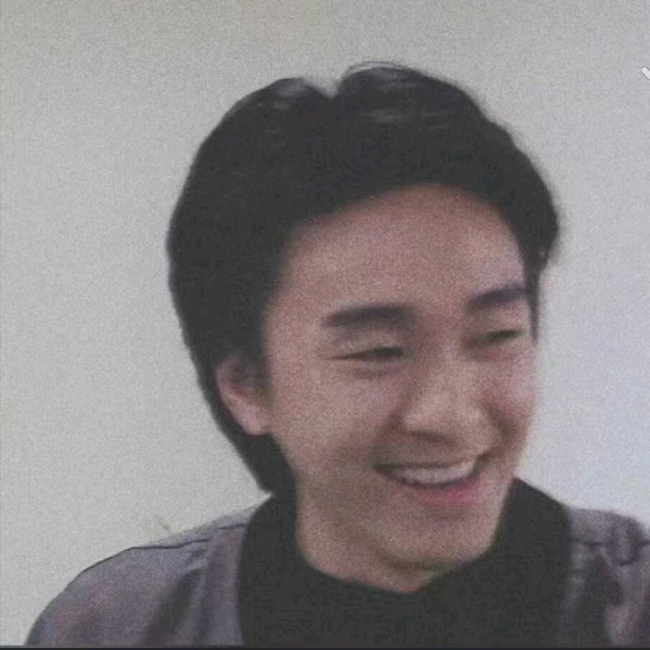 寻鸣
