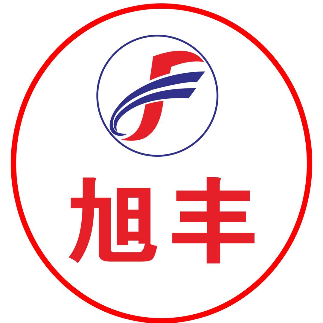 揭西小刀电动车 小娜