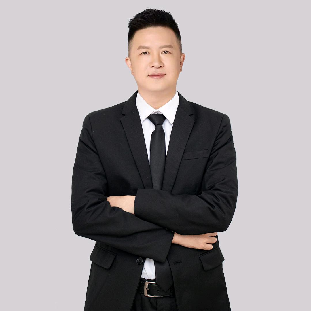 龙院双矢量咨询