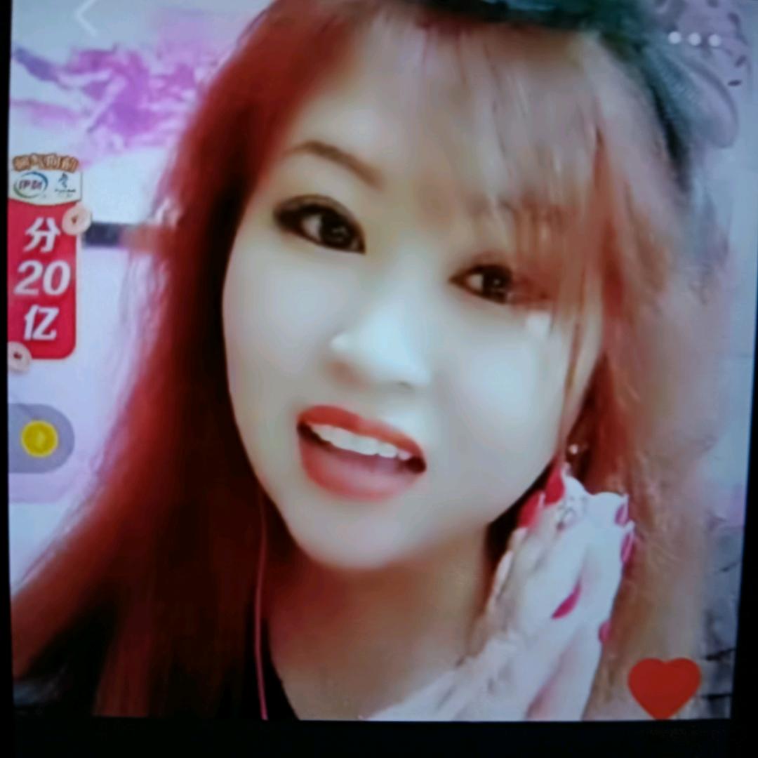哈市💞小静