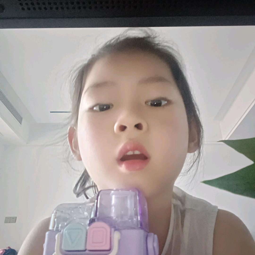 余生安好