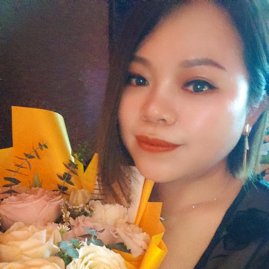 小小芳