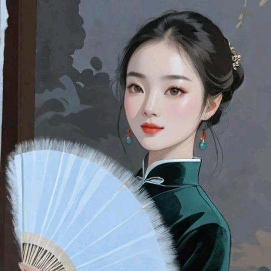 亦宸（不私聊）