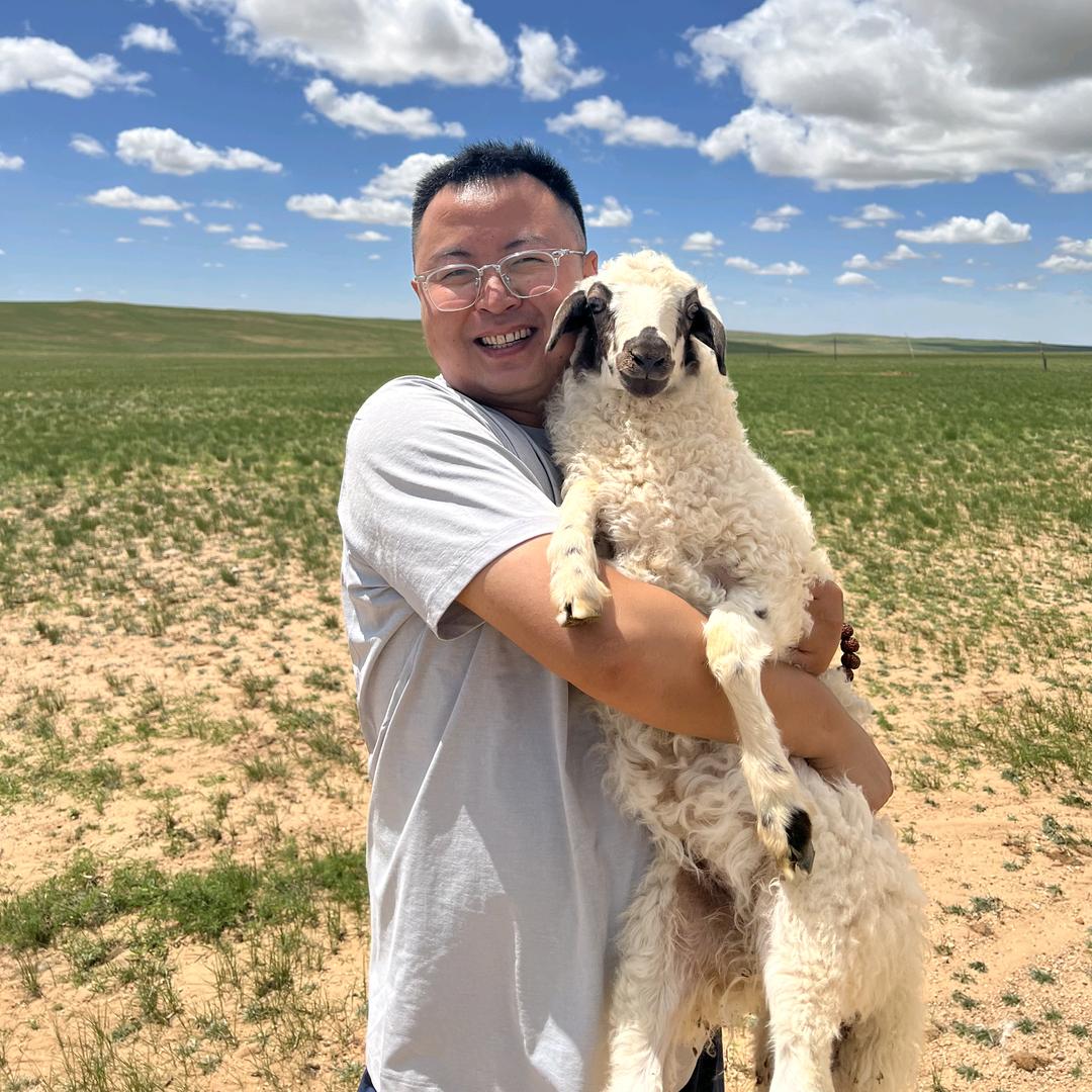 张大乐