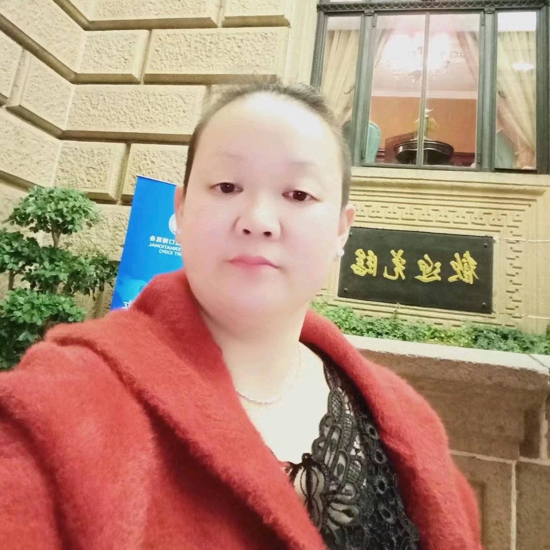 盈妈