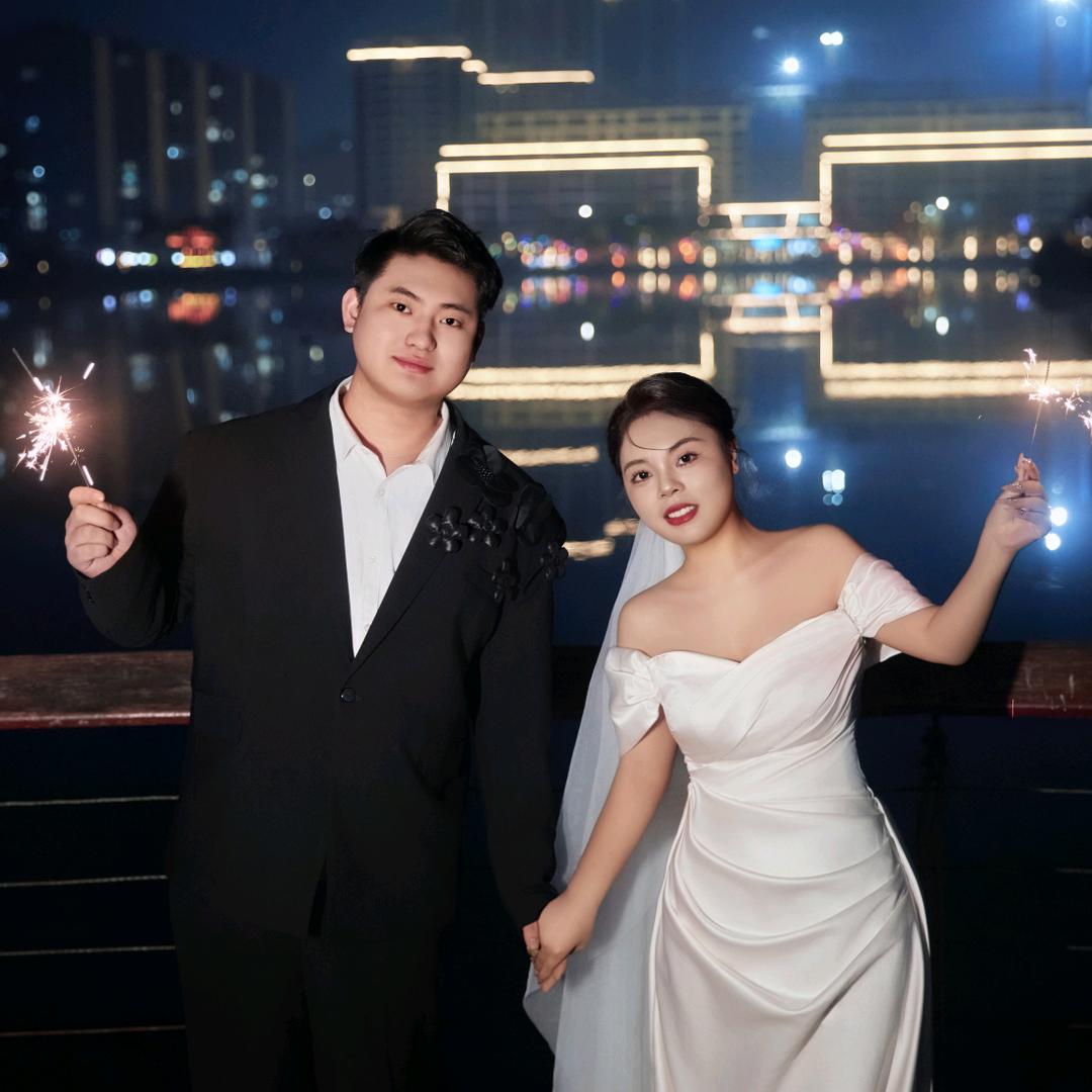 婷婷的小侯