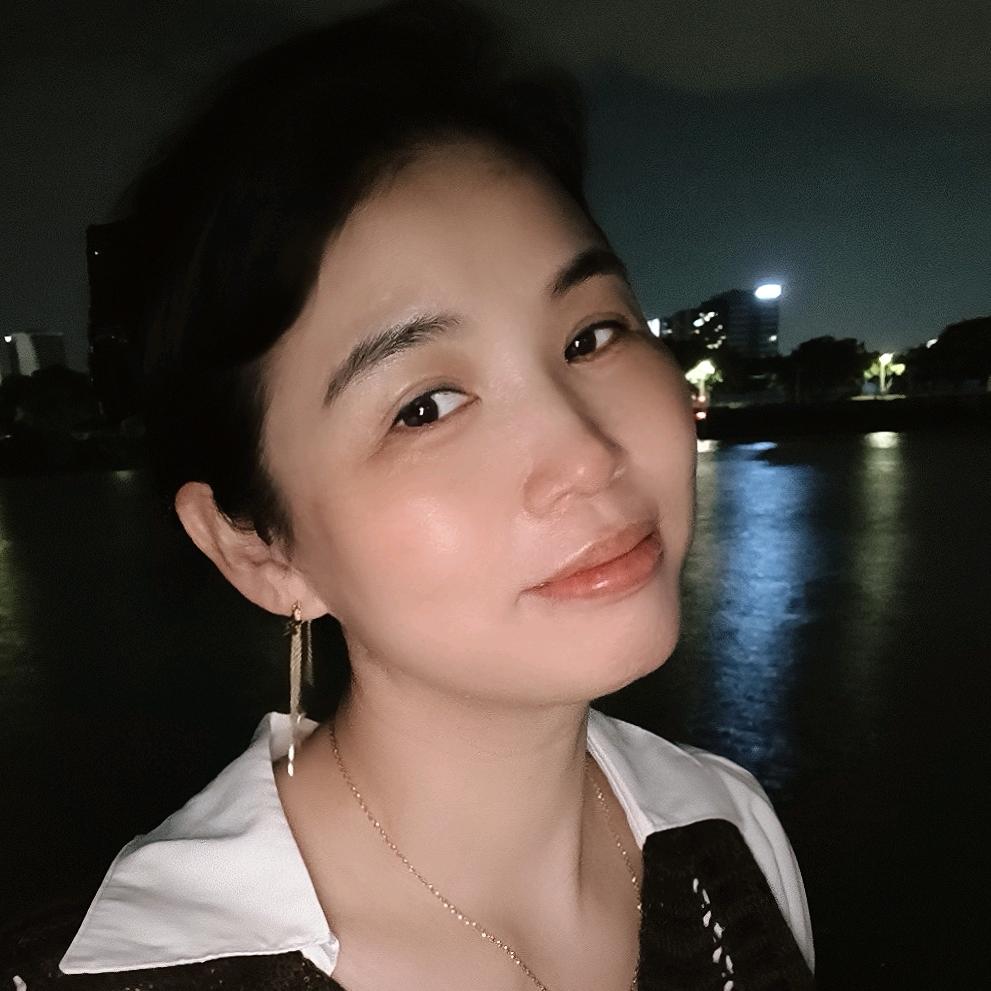 💞 ໌້ᮨ笑中꧔ꦿ᭄释怀💕