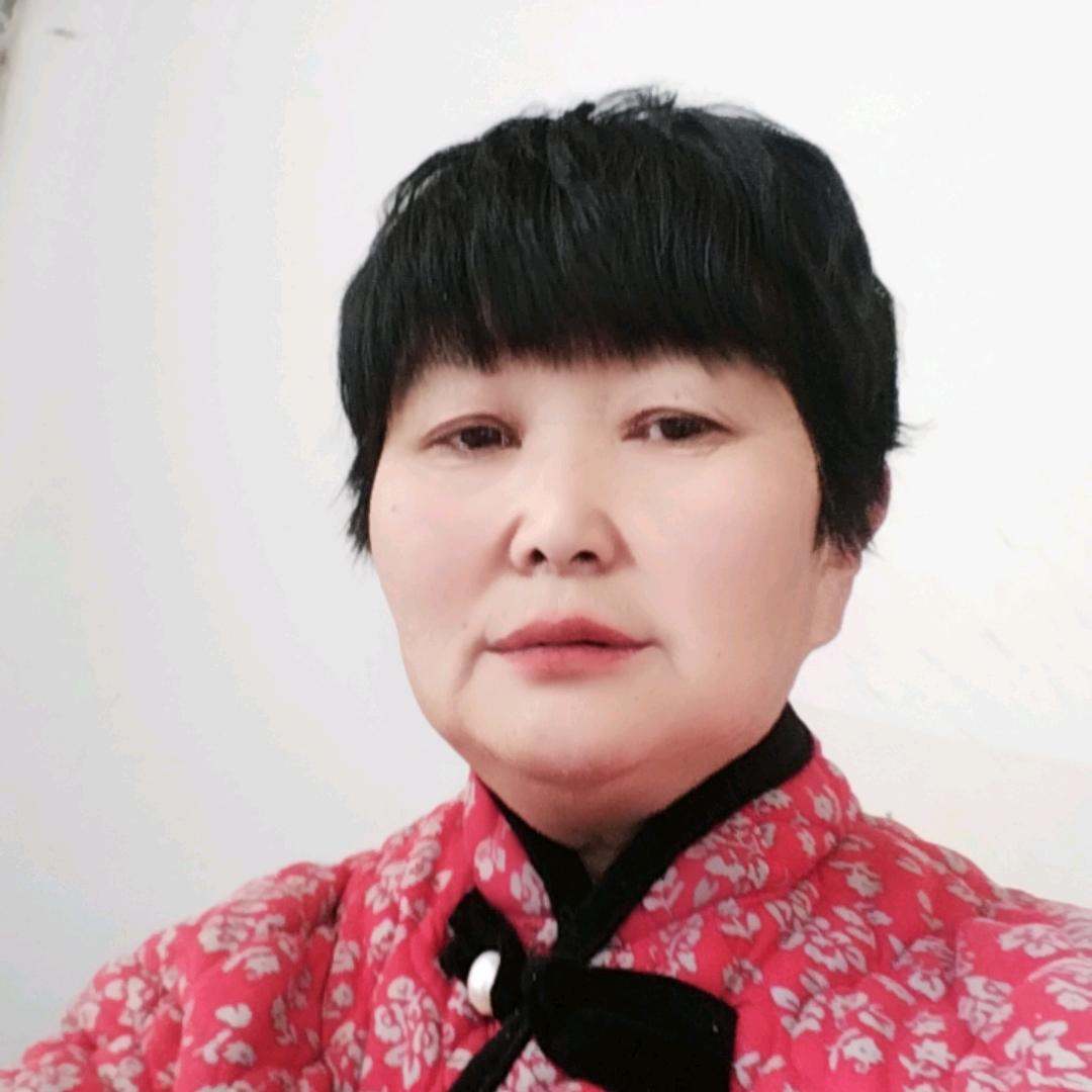 玲姐(下午2点20)