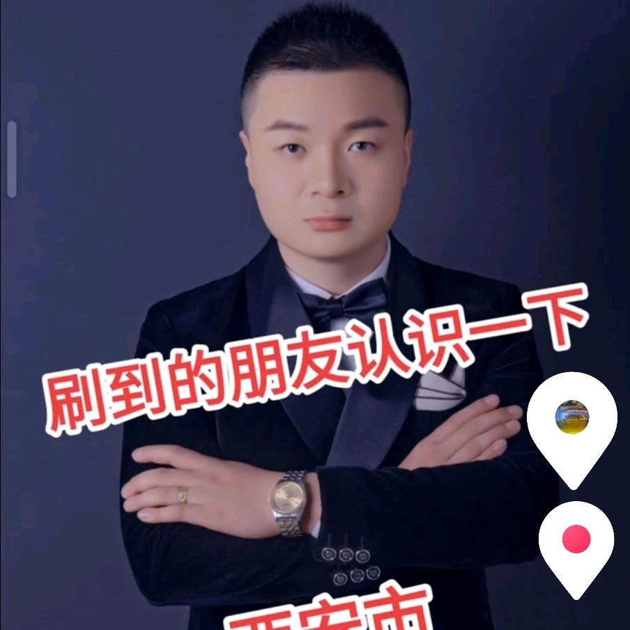 沙石水泥配送（装修服务）阿斌