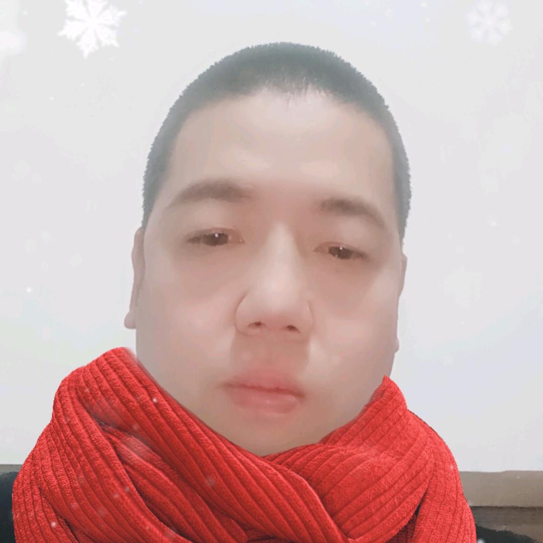 真心相爱一辈子