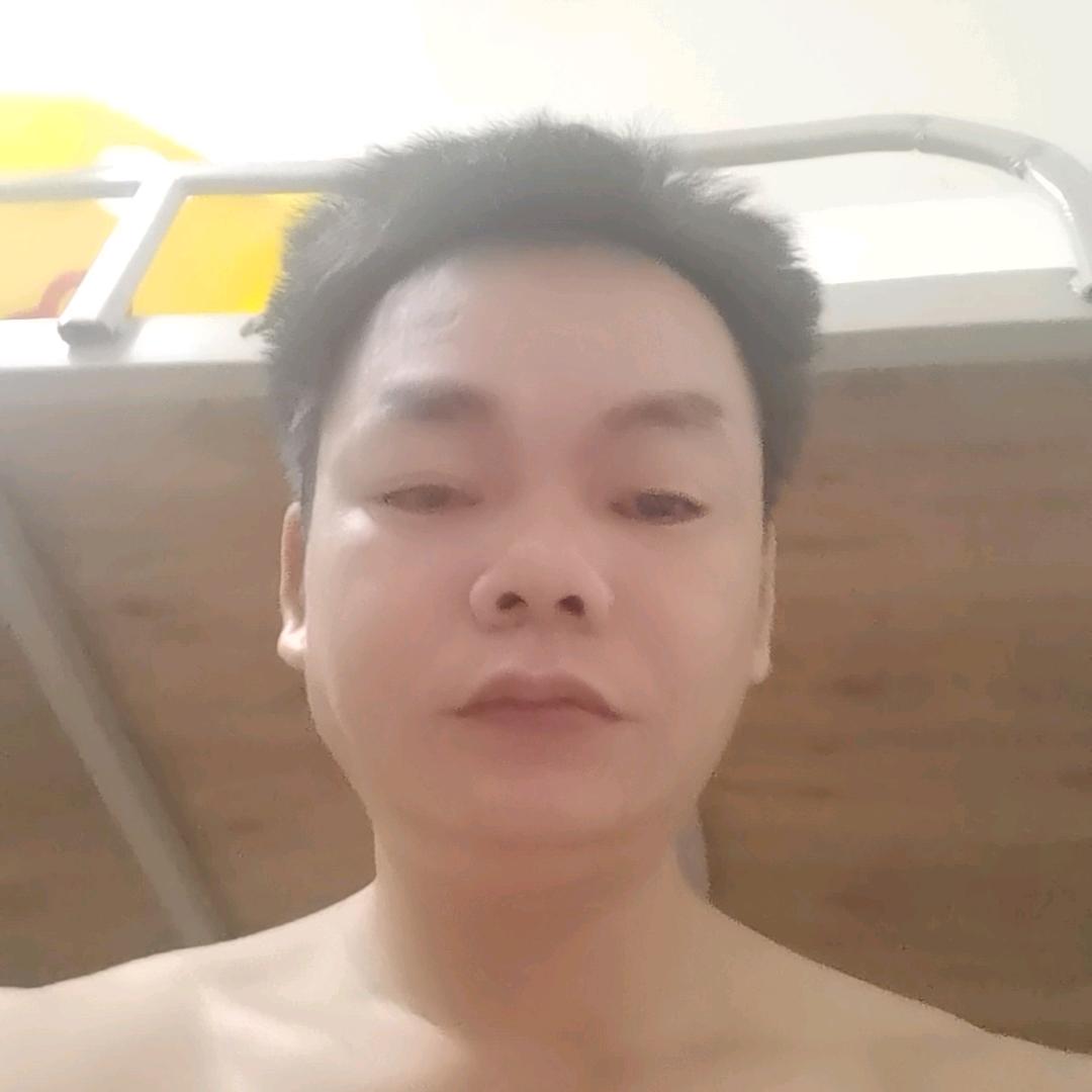 小苏