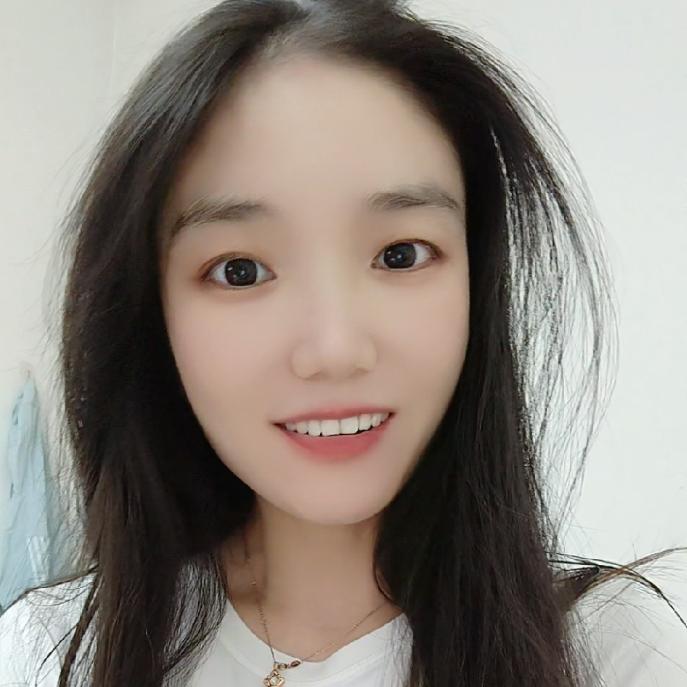 为你奋斗