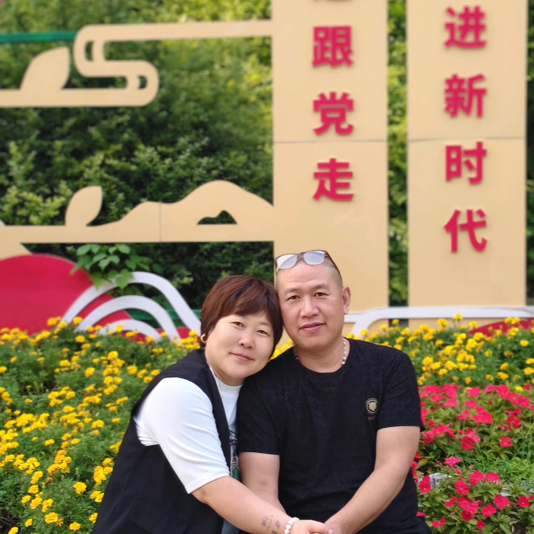 @马姐卖轮胎洗车补胎换刹车片