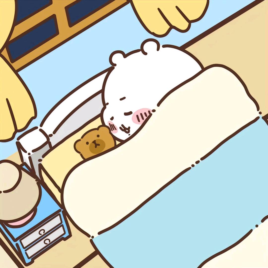 雾鸾