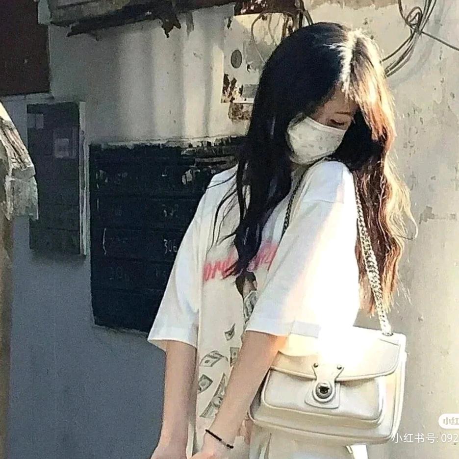 苦瓜大王👑