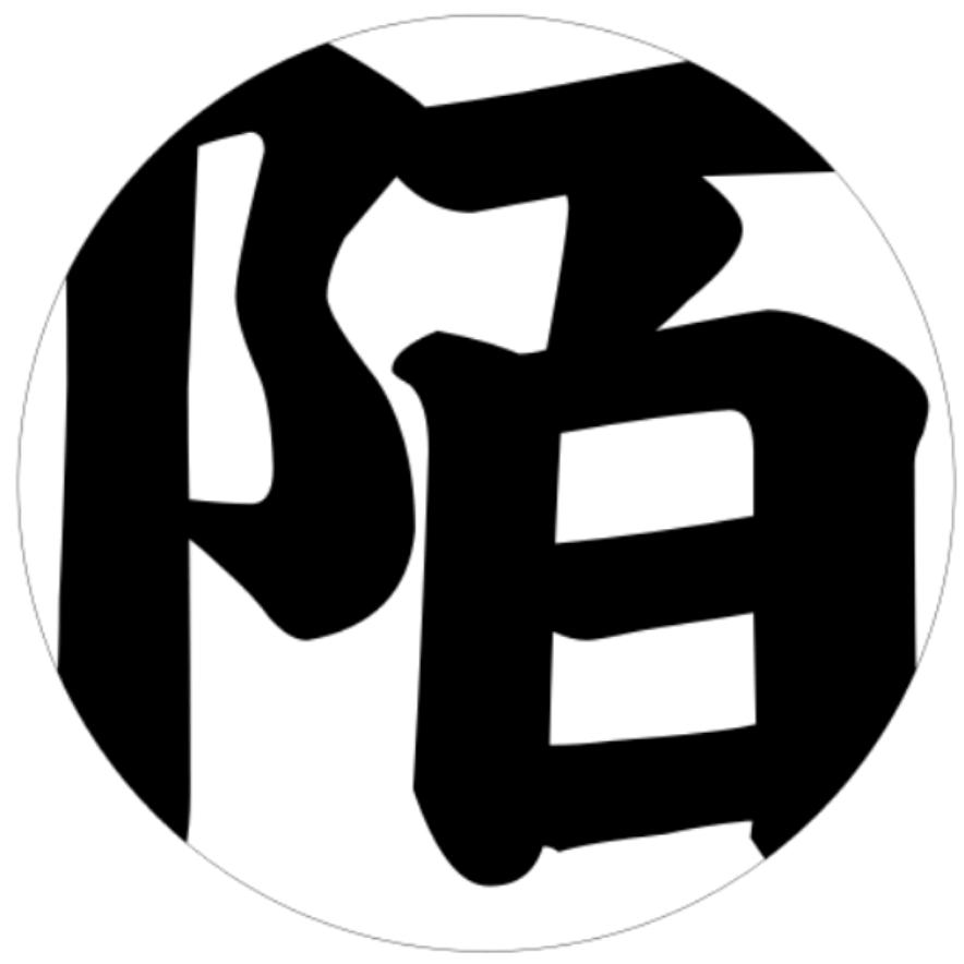 陌龙精工坊