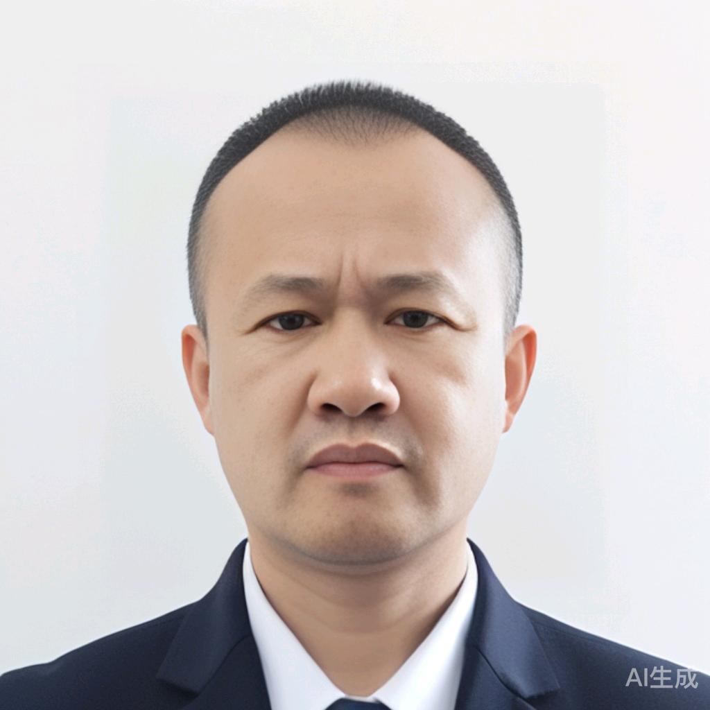 大难不死，必有后福