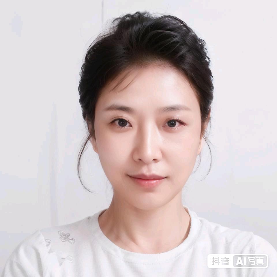 如意生活