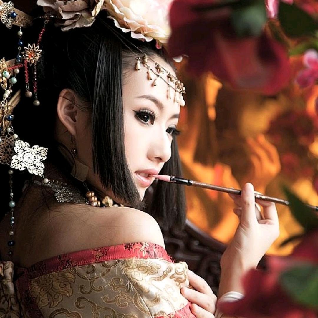 小莲蓬短剧