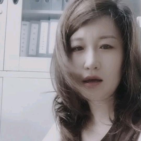 辰辰奶奶🌻🌻🌻