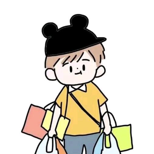 雄哥哥