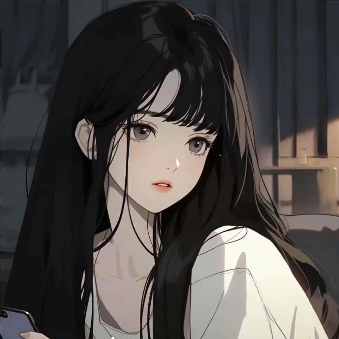 🌈我爱美食