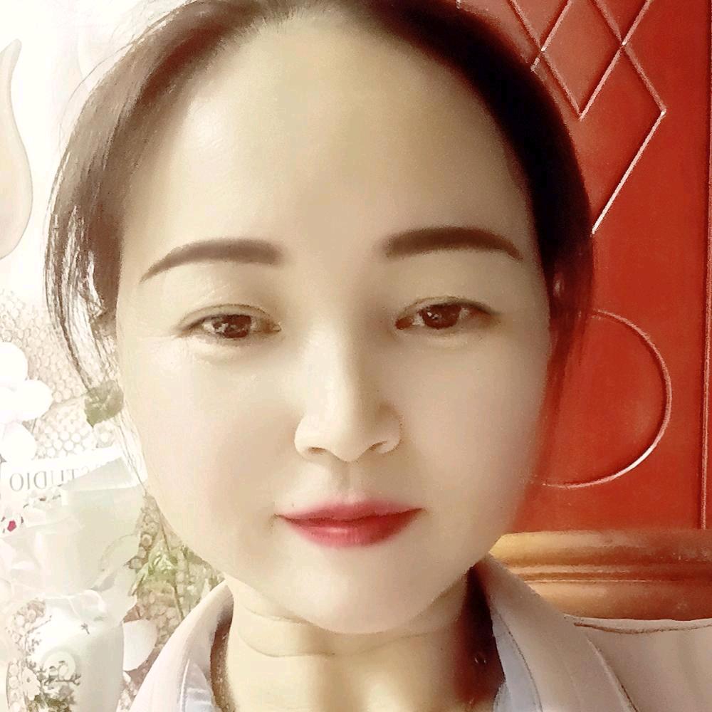 白雪公主🐍🌧🌧🌧