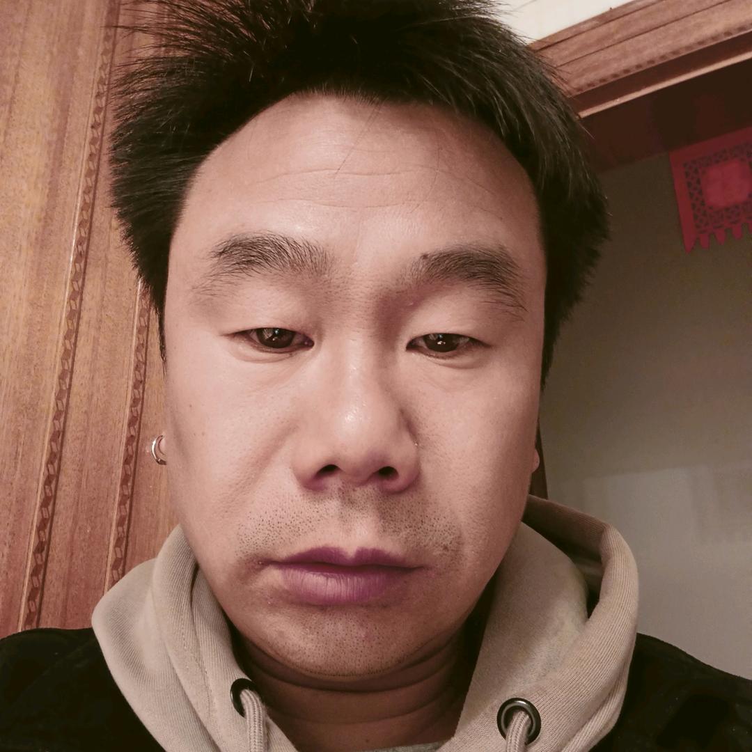 李立平