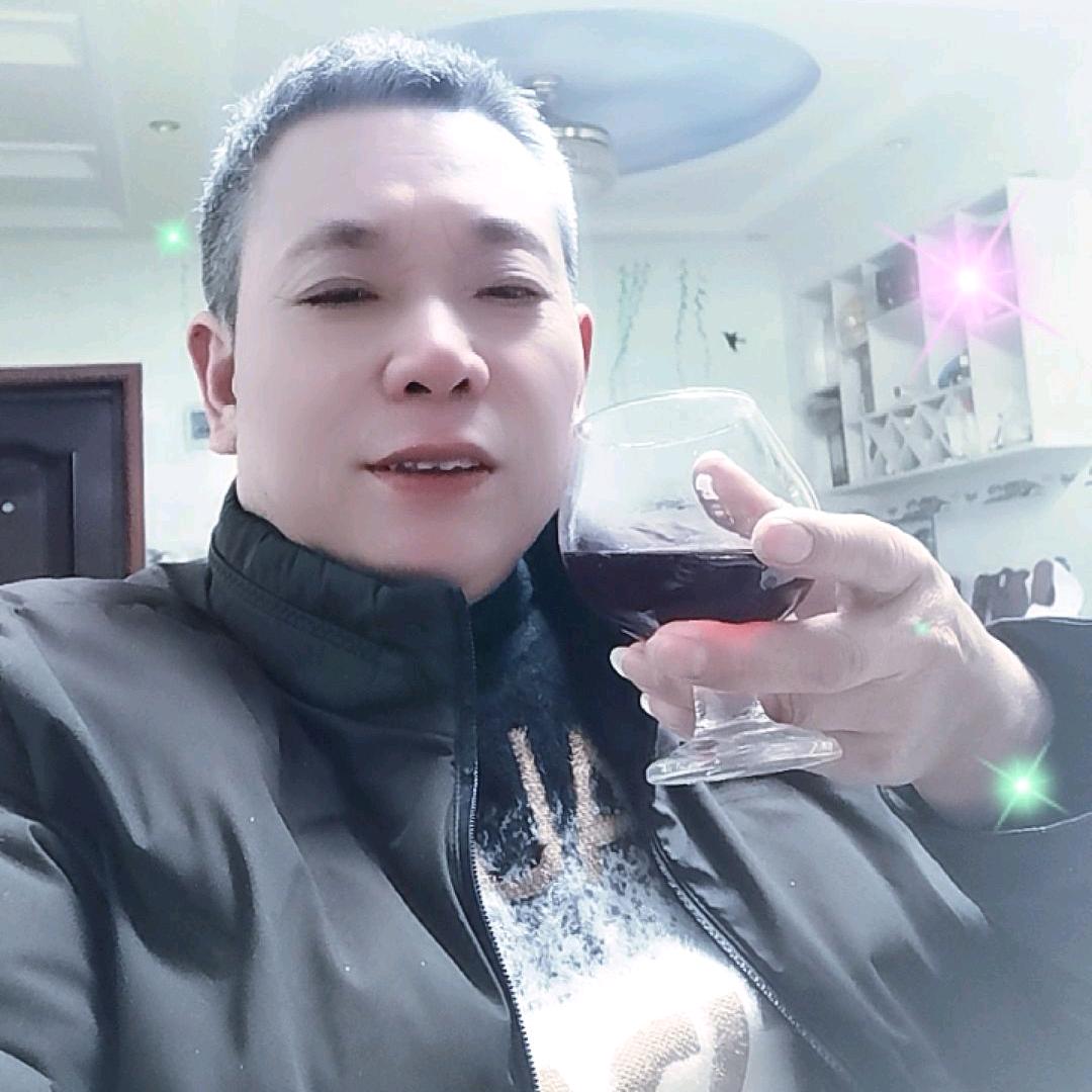 🇨🇳徐❤️🇨🇳哥❤️