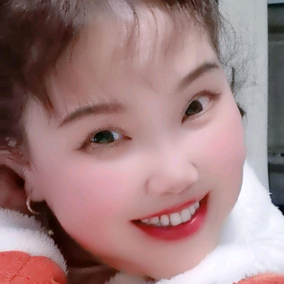 姚桂花🌹🌹🌹