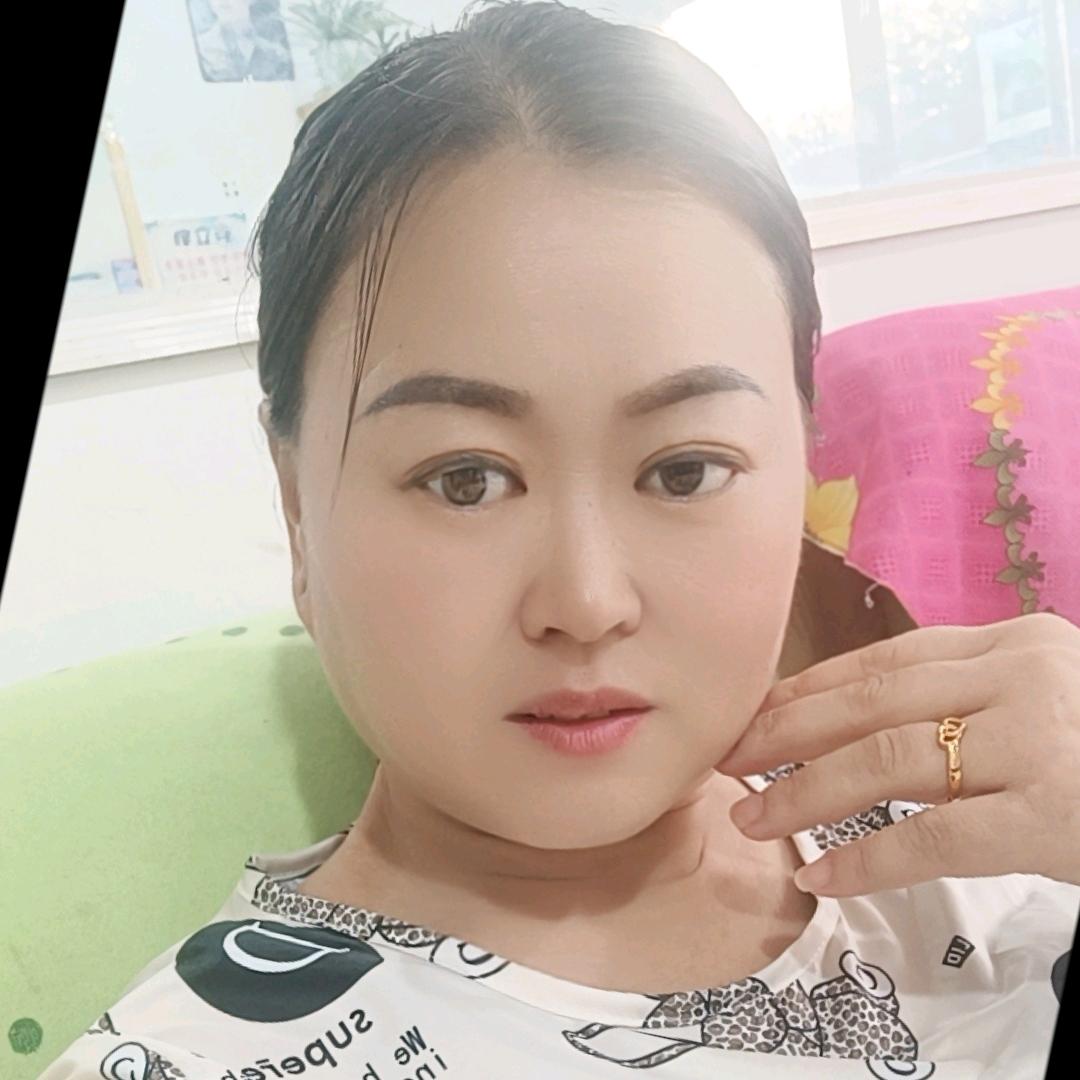 张yi！💤《拒绝私聊》！