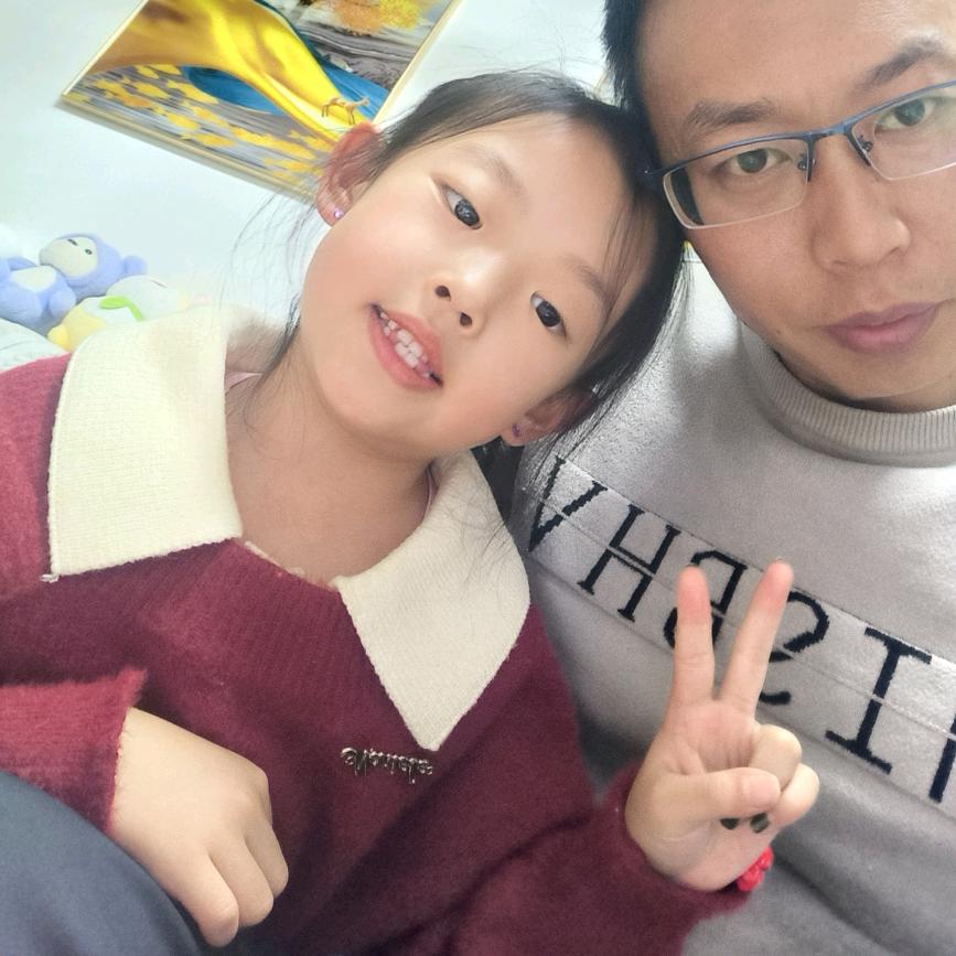 一颗种子的信念_