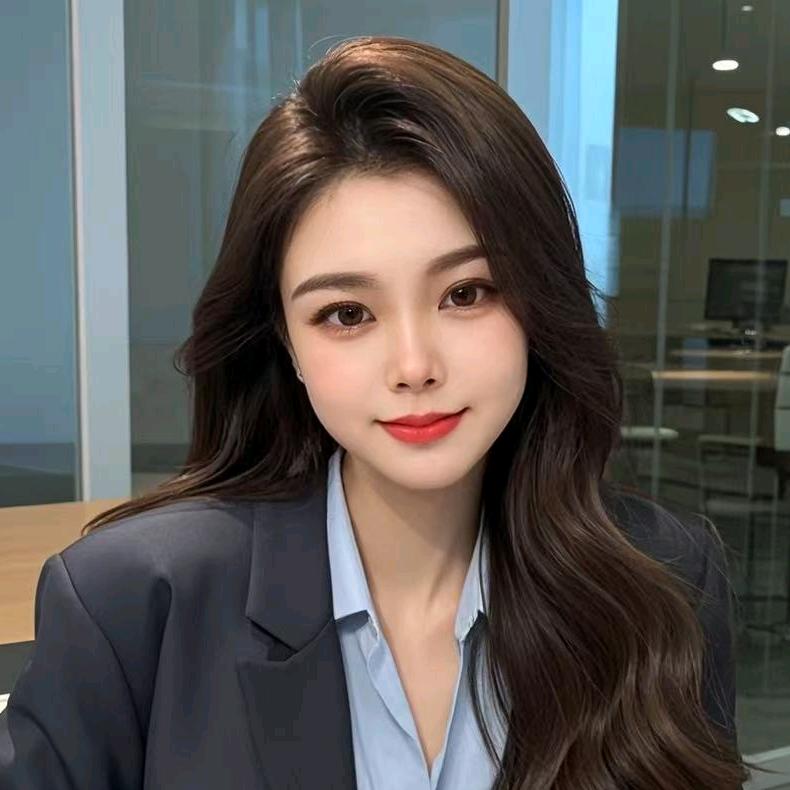 易记账财务公司