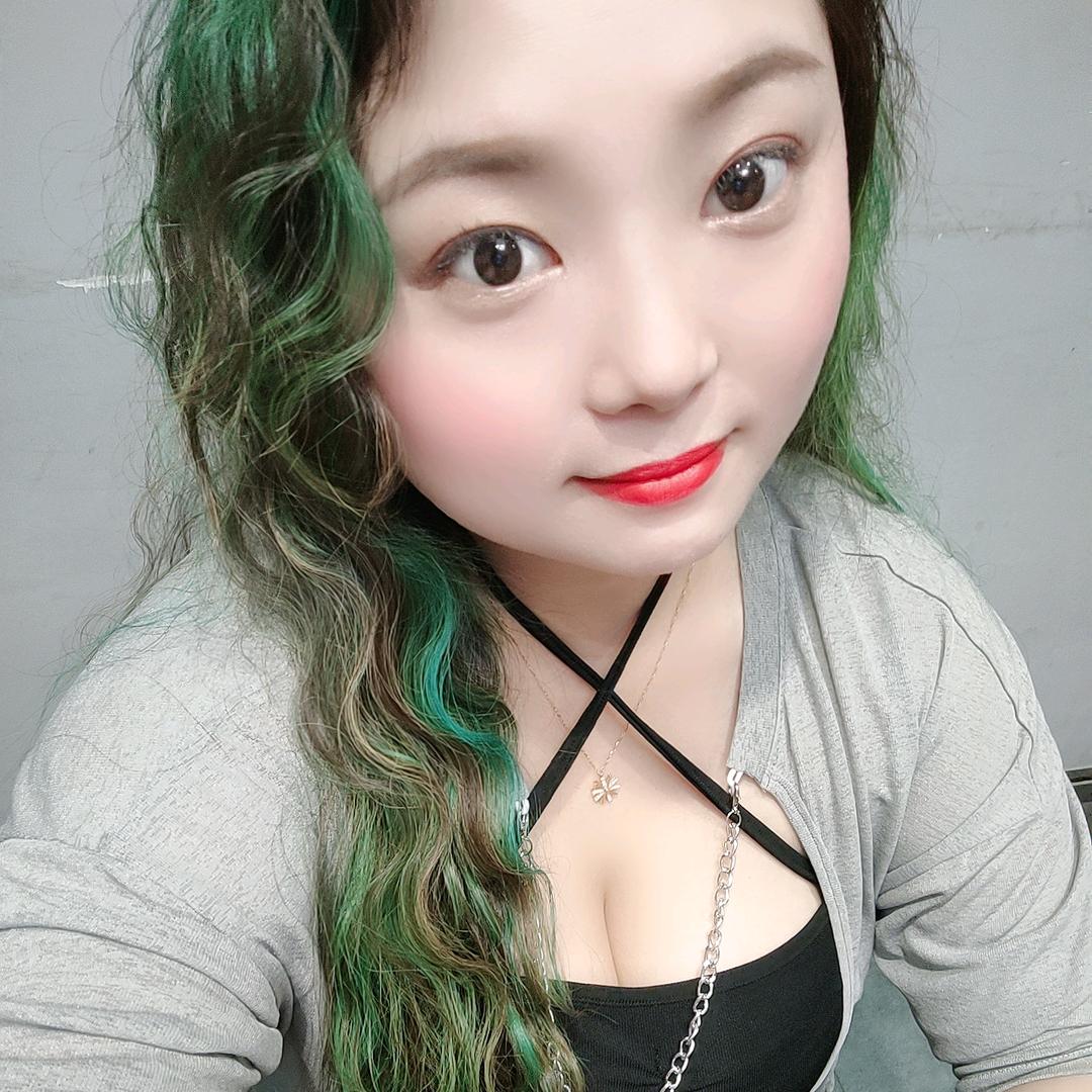 Ch💕eng🇿🇼🇿🇼💞