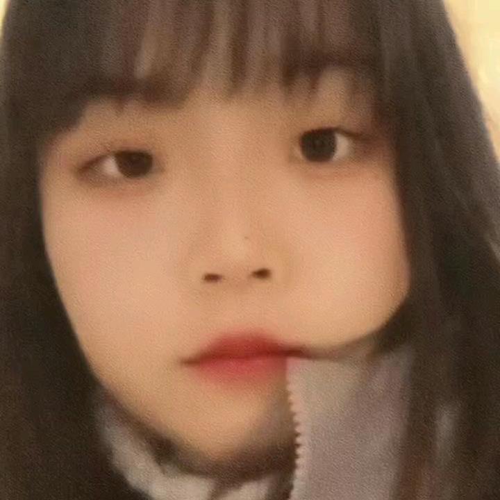 英卫生纸洗衣液招代理