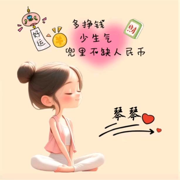 绵阳本地招聘