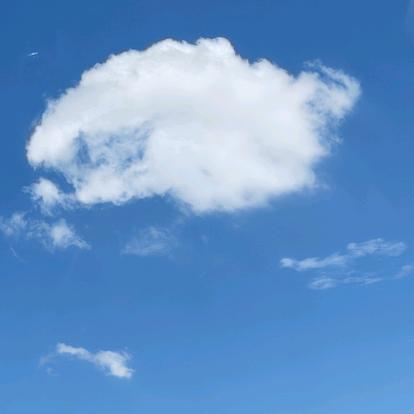 🌵🇨🇳🐉平安🍀顺遂🌻🍎