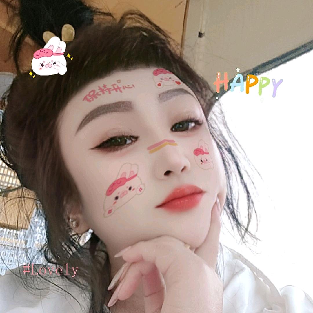 love～一王♥情深