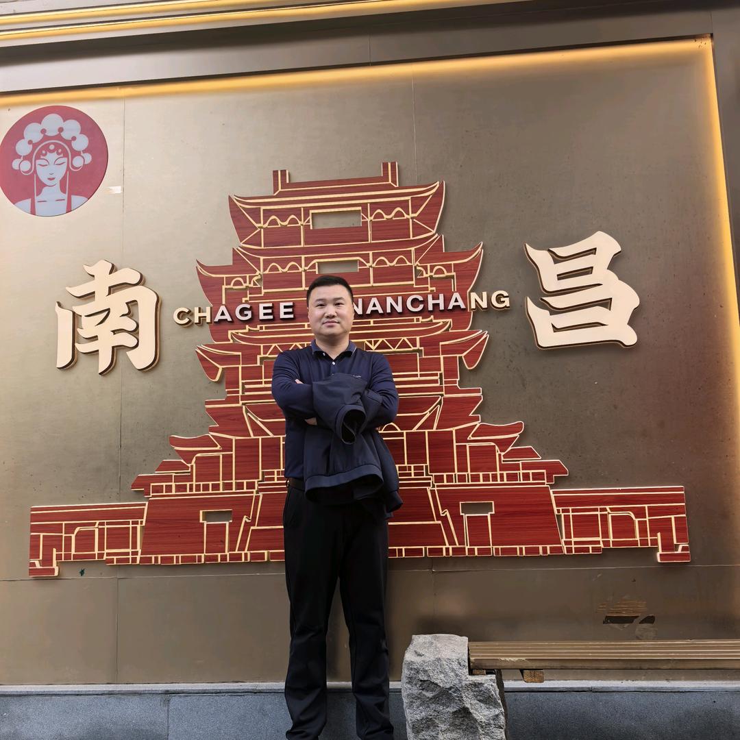 湘区赣将