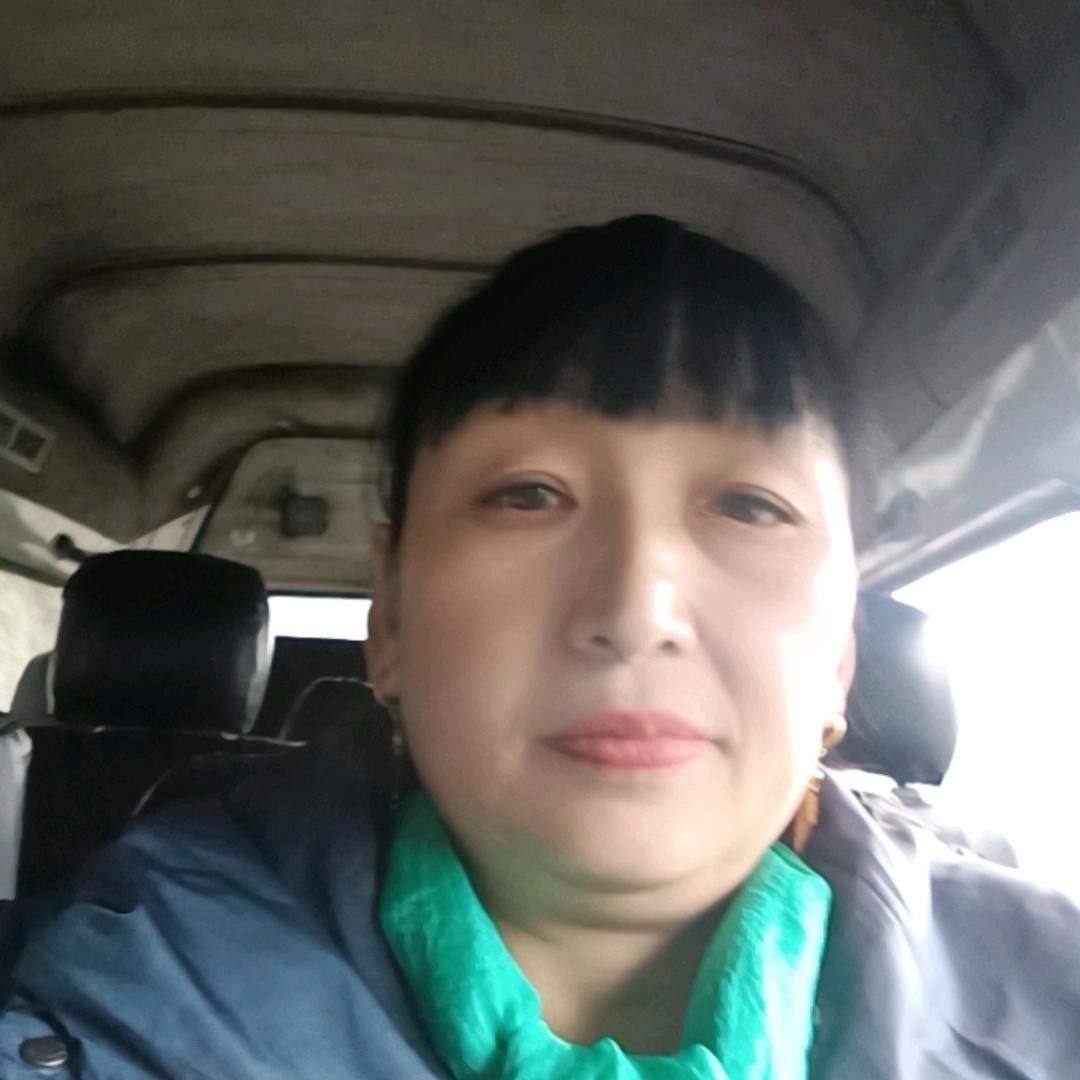 珍珍姐不定时开播