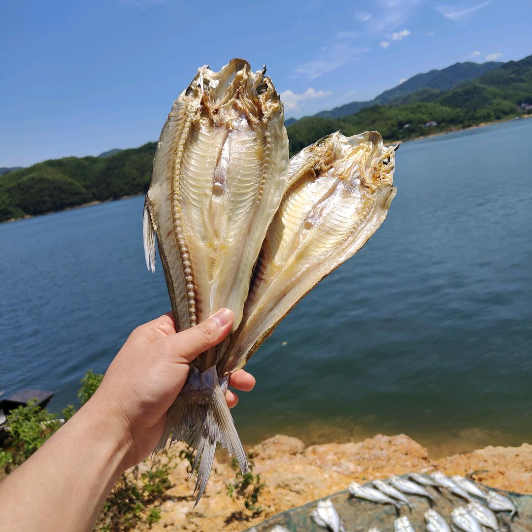 程登山